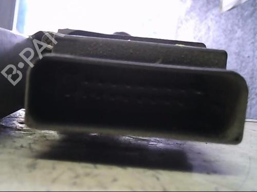 Used Left rear window motor Left rear window motor VW BORA I (1J2) [1998-2013] 22035690 22035690