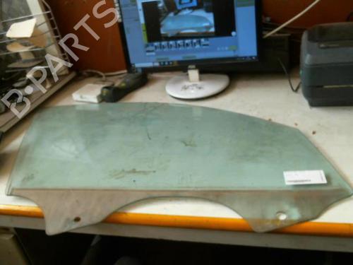front-right-door-window-bmw-x3-f25-2010-2011-2012-2013-2014-2015-2016-2017-30600544 main image