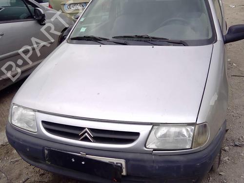 Starter CITROËN SAXO (S0, S1) 1.0 X | BP20987122M8 
