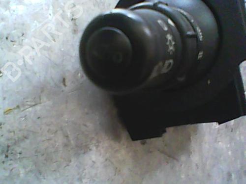 Switch RENAULT SCÉNIC II (JM0/1_) 1.9 dCi (JM0G, JM12, JM1G, JM2C) | BP20991699I30 