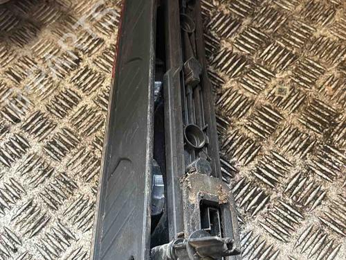 Left taillight FORD C-MAX (DM2) 1.6 TDCi | BP36256582C34 - Image 3