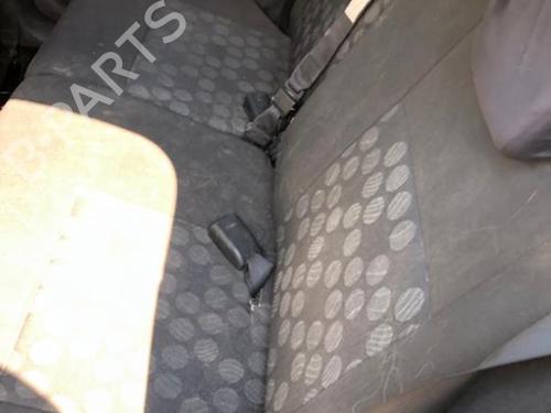 Ekspansjonstank SUZUKI SPLASH (EX) 1.3 CDTI (A5B413D) | BP20998805C120