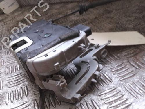 Electronic module HYUNDAI ix20 (JC) 1.4 CRDi | BP24057688M83 - Image 2