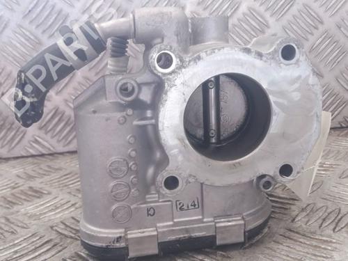 throttle-body-citroen-c1-pm_-pn_-2005-2006-2007-2008-2009-2010-2011-2012-2013-2014-24612540 main image