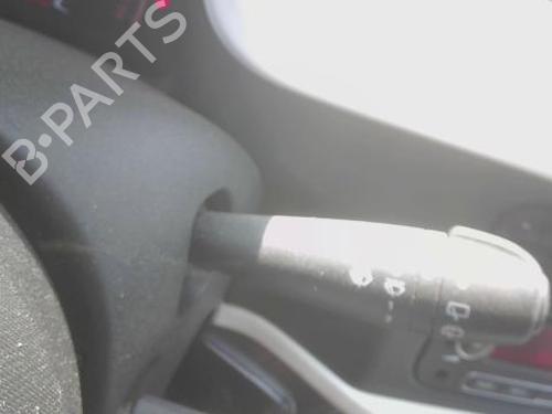 Used Steering column stalk Steering column stalk 37004961 37004961