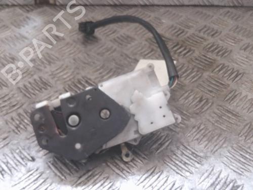 Used Electronic module Electronic module ROVER 200 II Hatchback (RF) 214 i (75 hp) 27536150 27536150
