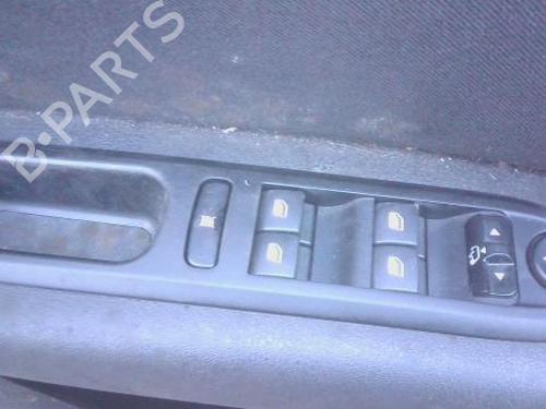 Used Switch PEUGEOT 407 SW (6E_, 6D_) 2.0 HDi 135 (136 hp) 29420316