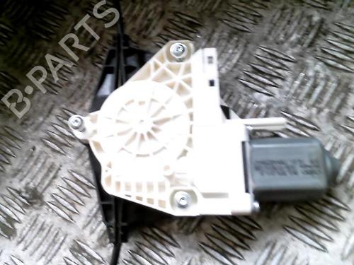 rear-left-window-mechanism-audi-q3-8ub-8ug-14-tsi-8u0839461-2011-2012-2013-2014-2015-2016-2017-2018-2019-2020-22416199 main image