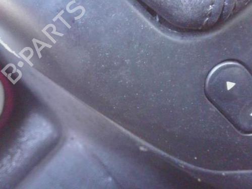 Used Left front window switch Left front window switch FIAT BARCHETTA (183_) 1.8 16V (130 hp) 30848756 30848756