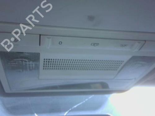 Innenleuchte für VW POLO V (6R1, 6C1) 1.6 TDI (90 hp) 30779460