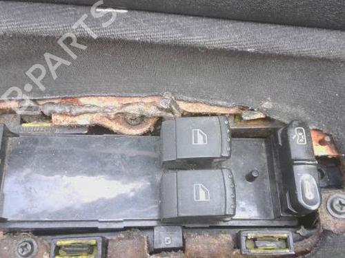 Used Switch Switch VW GOLF IV (1J1) [1997-2008] 36256431 36256431