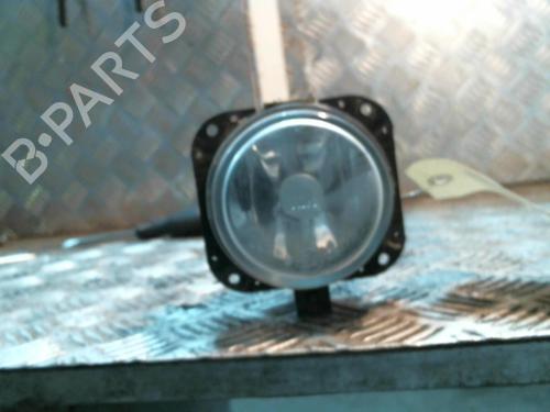 Used Left front fog light Left front fog light CITROËN XSARA PICASSO (N68) 2.0 HDi (90 hp) 20993175 20993175