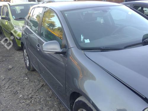 Front left window mechanism VW GOLF V (1K1) 1.9 TDI | BP20993912C22 