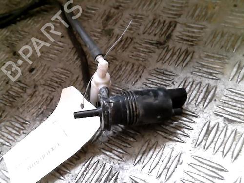 Used Washer pump Washer pump MERCEDES-BENZ M-CLASS (W164) ML 280 CDI 4-matic (164.120) (190 hp) 20987581 20987581