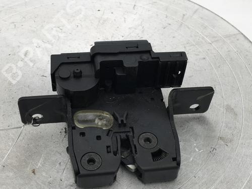 Switch RENAULT CLIO III (BR0/1, CR0/1) 1.5 dCi (BR17, CR17) | BP31642473I30 - Image 3