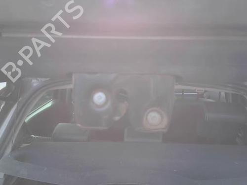 Used Switch Switch RENAULT CLIO III (BR0/1, CR0/1) 1.5 dCi (C/BR0G, C/BR1G) (68 hp) 29889227 29889227