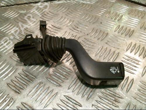 Used Steering column stalk Steering column stalk OPEL OMEGA B (V94) [1994-2005] 21001054 21001054