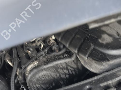 Left rear window switch AUDI A4 B8 Avant (8K5) 2.0 TDI | BP31298177I29  - Image 7