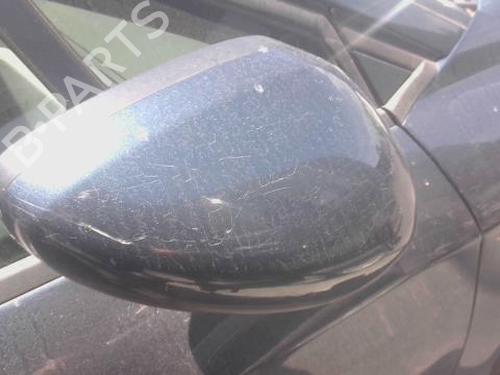 right-mirror-citroen-c5-iii-rd_-2008-2009-2010-2011-2012-2013-2014-2015-2016-2017-36565568 main image