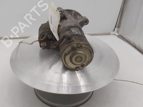 Used Starter Starter PEUGEOT 307 Break (3E) 2.0 HDI 110 (107 hp) 30457996 30457996