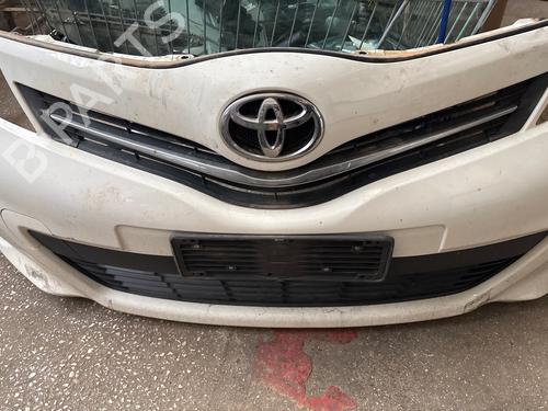 Used Front bumper Front bumper 38975959 38975959