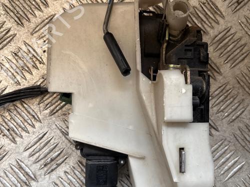 electronic-module-vw-passat-b55-3b3-2000-2001-2002-2003-2004-2005-38112170 main image