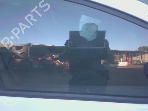 Used Front right door window Front right door window DACIA SANDERO III 1.0 SCe 65 (67 hp) 29898493 29898493