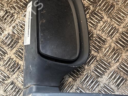 left-mirror-citroen-saxo-s0-s1-1996-1997-1998-1999-2000-2001-2002-2003-2004-36098694 main image
