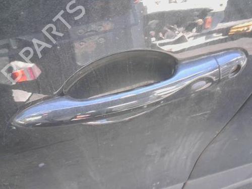 front-left-exterior-door-handle-renault-clio-iv-bh_-2012-2013-2014-2015-2016-2017-2018-2019-2020-2021-37023998 main image