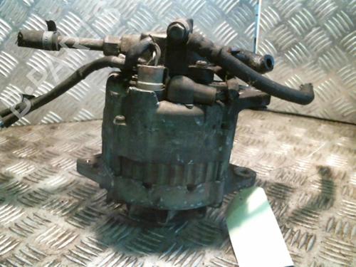 Used Alternator OPEL CORSA B (S93) 1.5 D (F08, F68, M68) (50 hp) 20994789