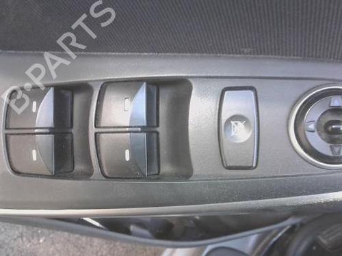 Used Switch Switch HYUNDAI i30 (GD) 1.6 CRDi (110 hp) 34167697 34167697