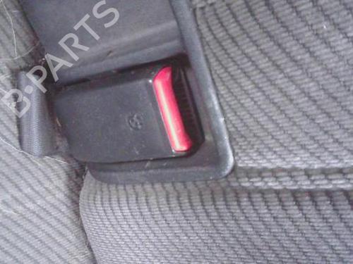 Engate do cinto BMW 3 (E30) 324 td (115 hp) 32525095