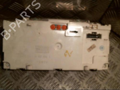 Used Instrument cluster Instrument cluster VW GOLF III Variant (1H5) 1.9 TDI (90 hp) 22036143 22036143