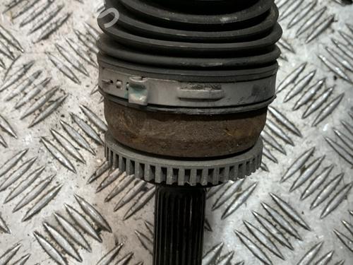 Used Left front driveshaft HYUNDAI i20 II (GB, IB) 1.0 T-GDI (101 hp) 30149429