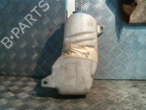 Sprinklertank FIAT STILO (192_) 1.9 JTD (192_XE1A) (115 hp) 22040750