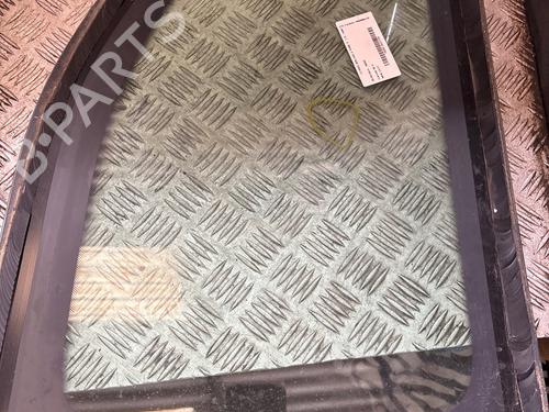 Panel rude bagtil højre Panel rude bagtil højre 37706474 37706474