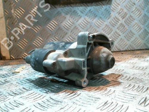 Starter CITROËN SAXO (S0, S1) 1.1 X, SX | BP22041169M8 