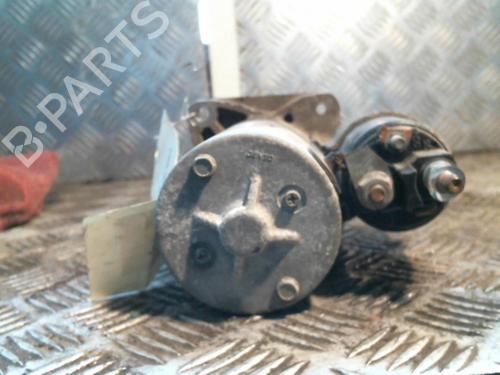 Starter FIAT PUNTO (188_) 1.2 60 (188.030, .050, .130, .150, .230, .250) | BP20996740M8