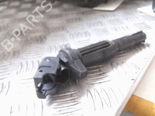Used Ignition coil Ignition coil BMW 3 (E46) 320 i (170 hp) 28000758 28000758