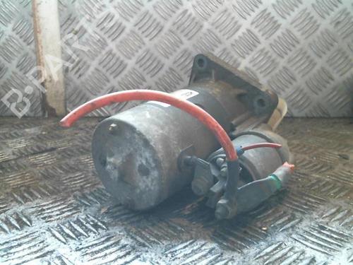 Starter FIAT PUNTO (176_) 75 1.2 | BP20994052M8 