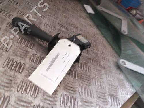 Used Switch Switch RENAULT TWINGO II (CN0_) 1.2 16V (CN04, CN0B) (75 hp) 24347421 24347421