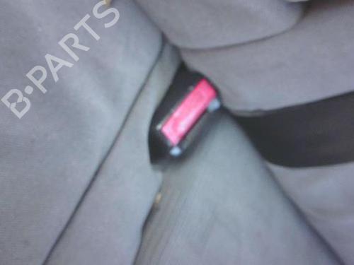 Used Seat buckle Seat buckle 38424877 38424877