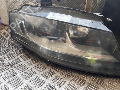 Used Right headlight Right headlight 37650373 37650373
