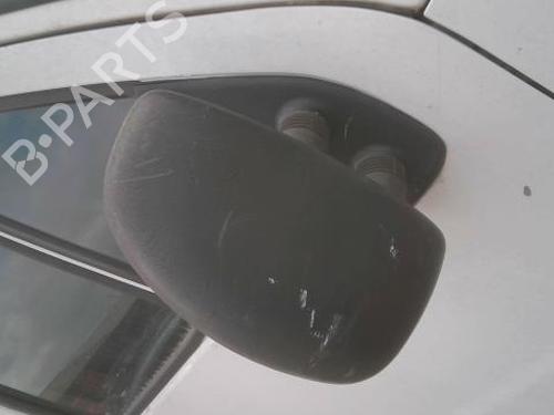 BP32520926C27 main image