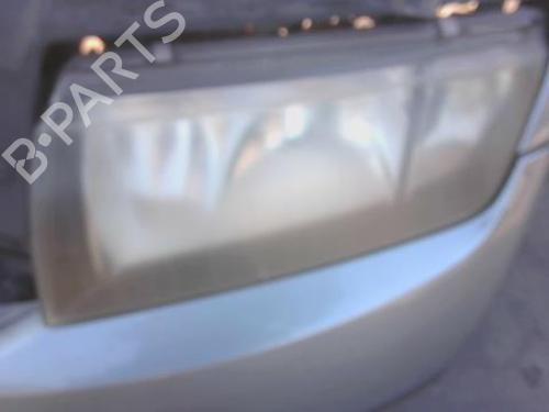 Phare gauche Phare gauche SKODA FABIA I (6Y2) [1999-2008] 36170788 36170788