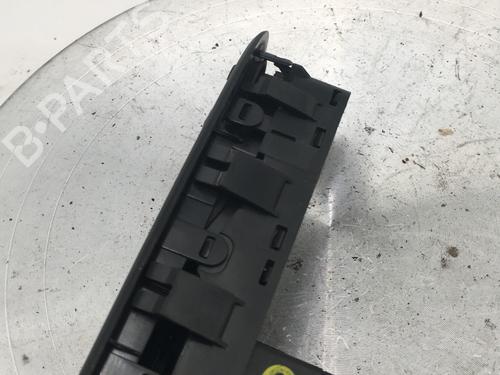 Switch CITROËN C3 II (SC_) 1.4 | BP31642305I30  - Image 5