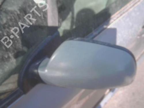 Retrovisor esquerdo Retrovisor esquerdo 38680148 38680148