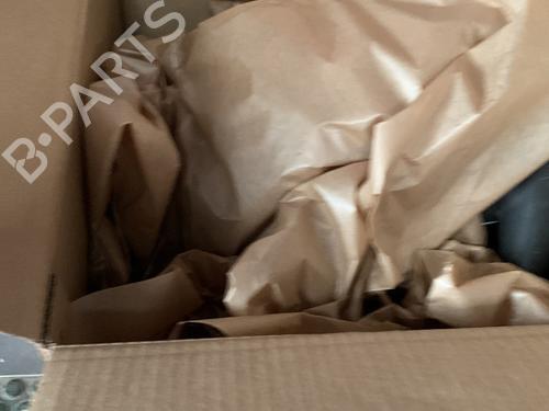 Steering wheel DACIA SANDERO III 1.0 TCe 90 | BP24116968C49  - Image 11