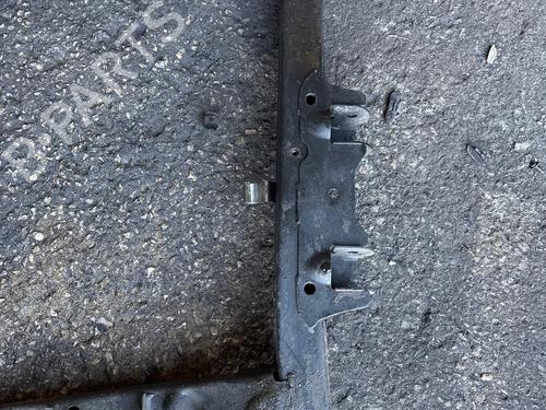 Subframe DACIA SANDERO | BP36240426M9 - Image 3