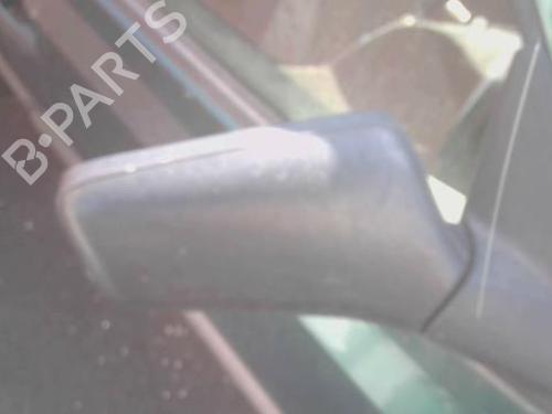 Used Right mirror Right mirror 38257835 38257835